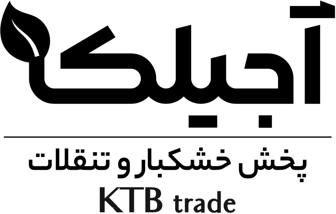 آجیلک (پرشین بایتس)